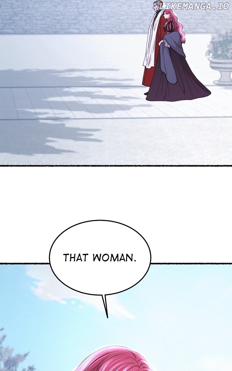 Like A Wind On A Dry Branch Chapter 175 - page 73