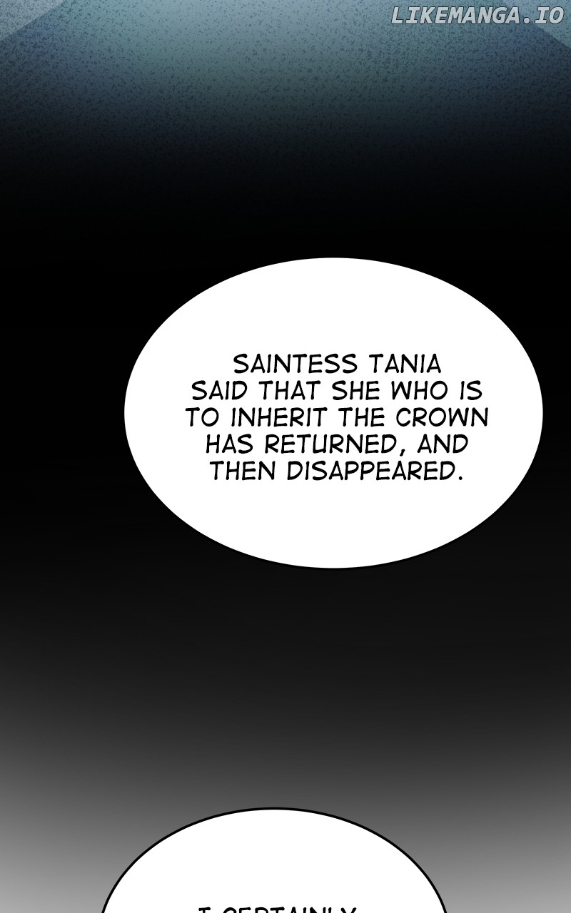 Like A Wind On A Dry Branch Chapter 175 - page 80