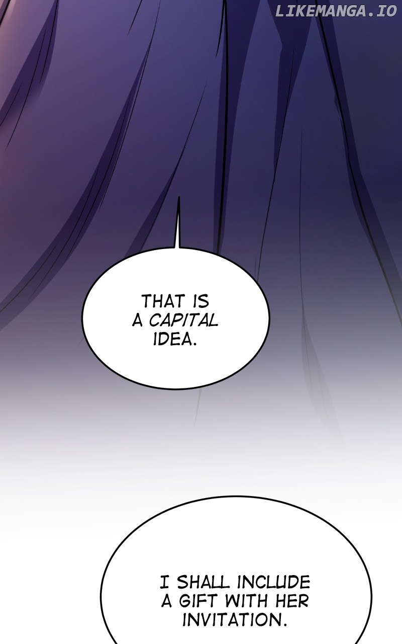 Like A Wind On A Dry Branch Chapter 175 - page 86