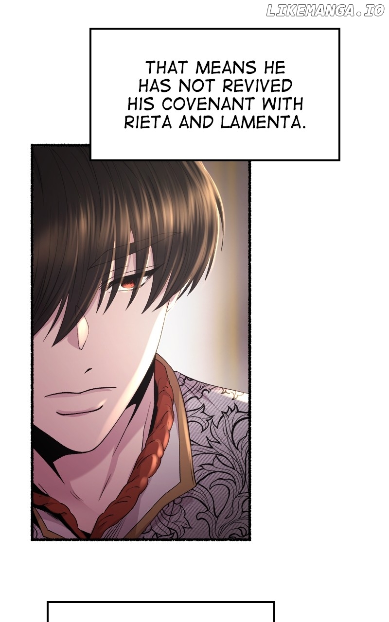Like A Wind On A Dry Branch Chapter 175 - page 9