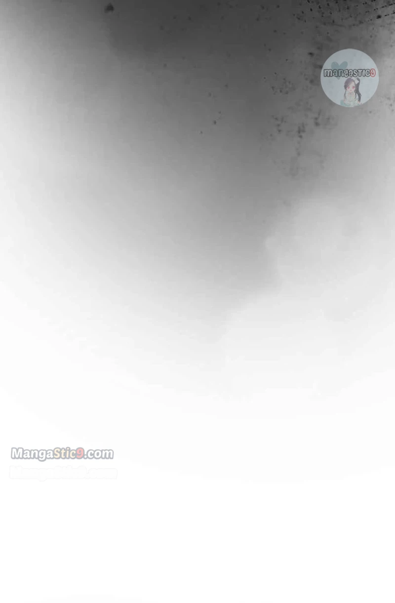 Like A Wind On A Dry Branch Chapter 133 - page 19