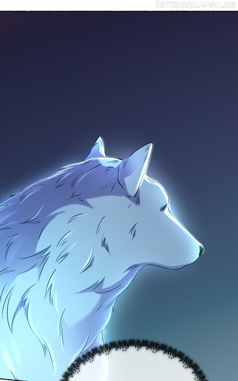 Like A Wind On A Dry Branch Chapter 112 - page 108