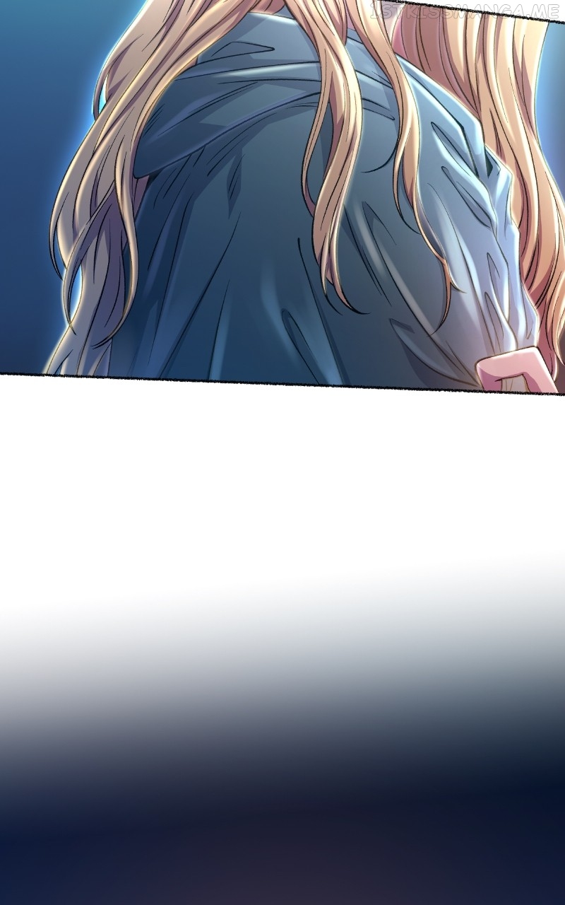 Like A Wind On A Dry Branch Chapter 112 - page 110