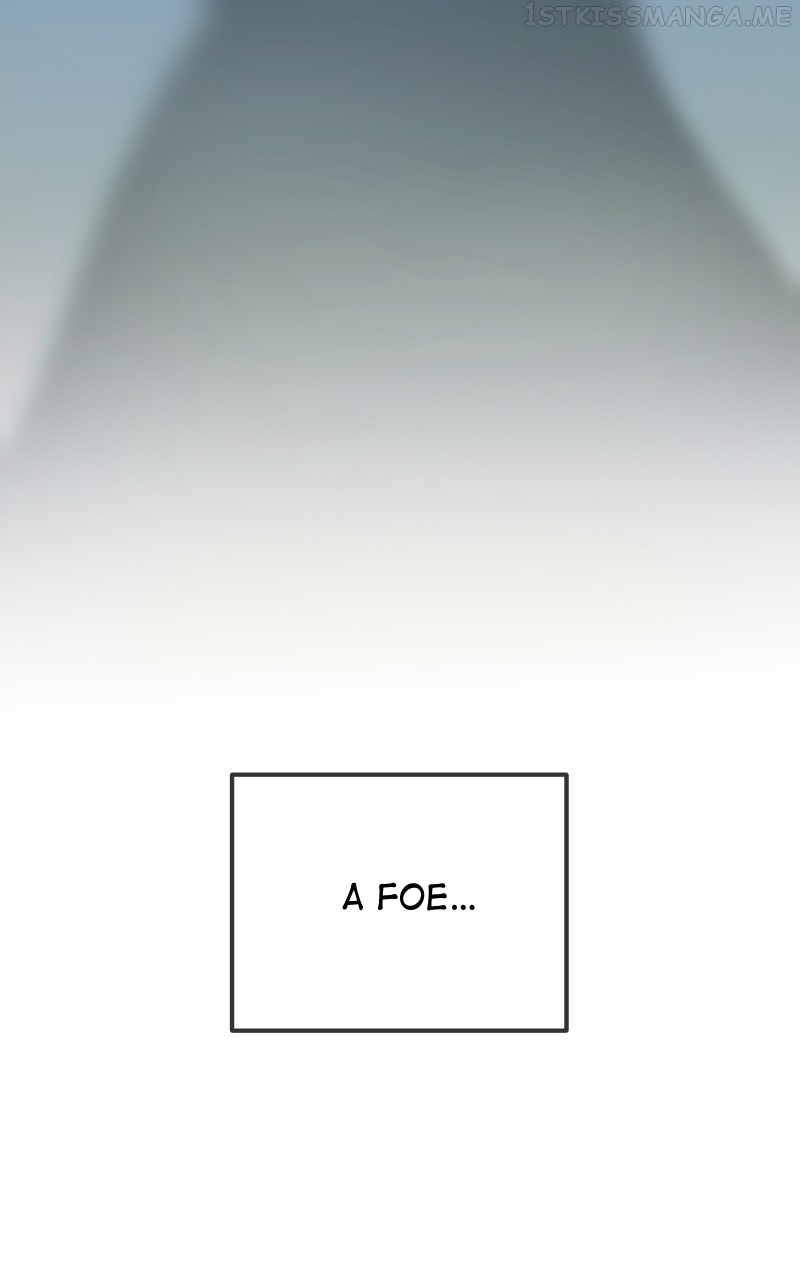 Like A Wind On A Dry Branch Chapter 112 - page 112
