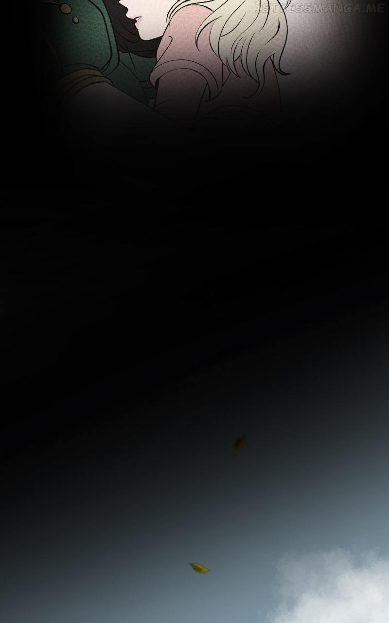 Like A Wind On A Dry Branch Chapter 112 - page 14