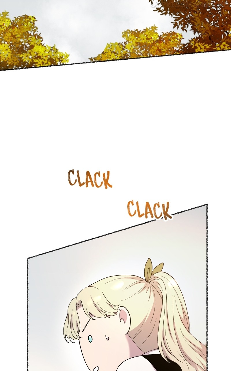 Like A Wind On A Dry Branch Chapter 112 - page 16