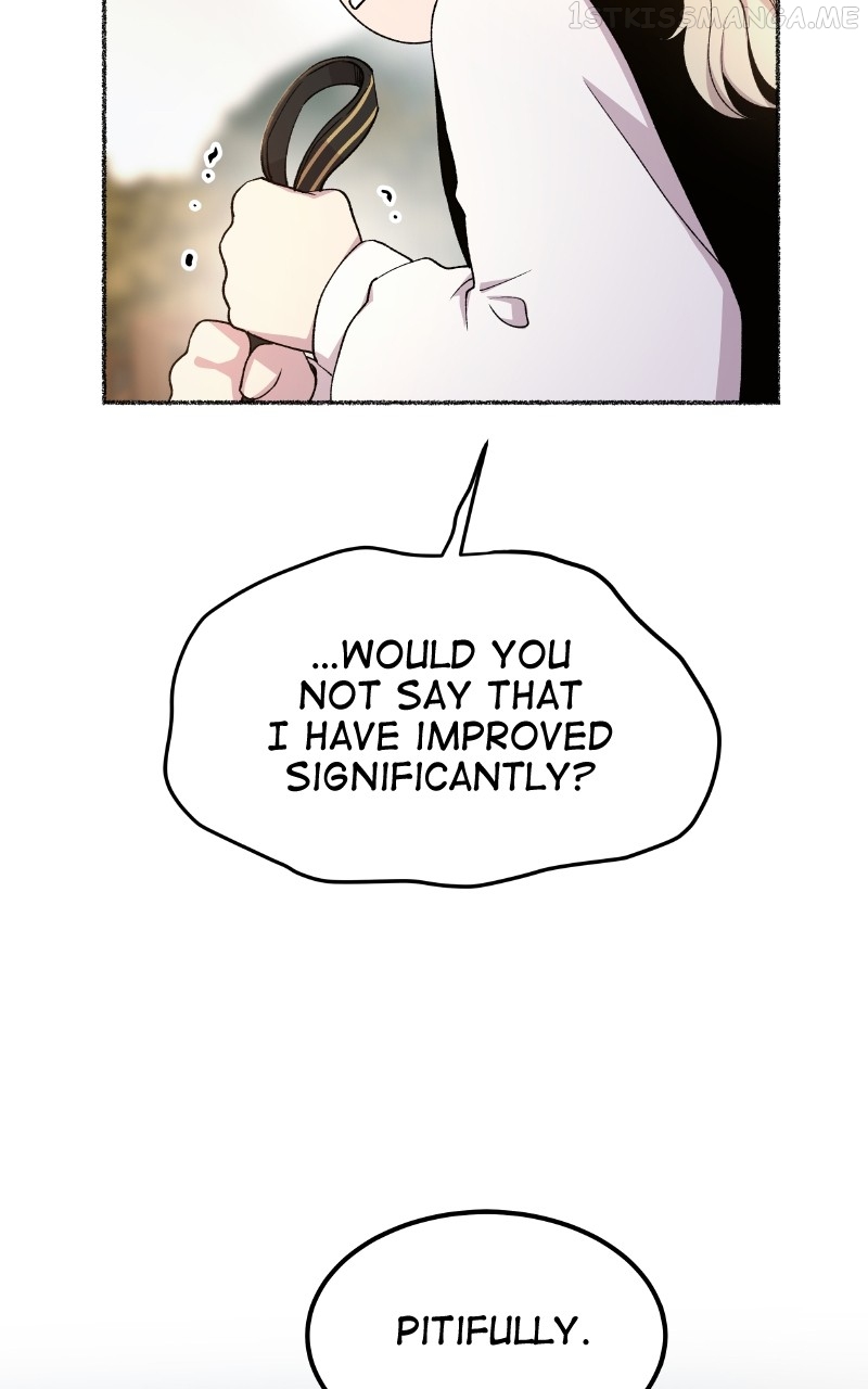 Like A Wind On A Dry Branch Chapter 112 - page 17