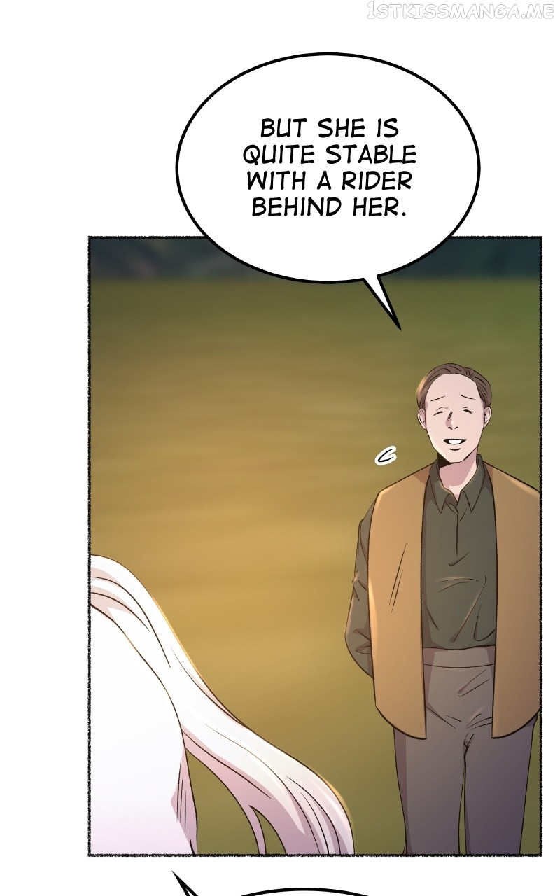 Like A Wind On A Dry Branch Chapter 112 - page 19
