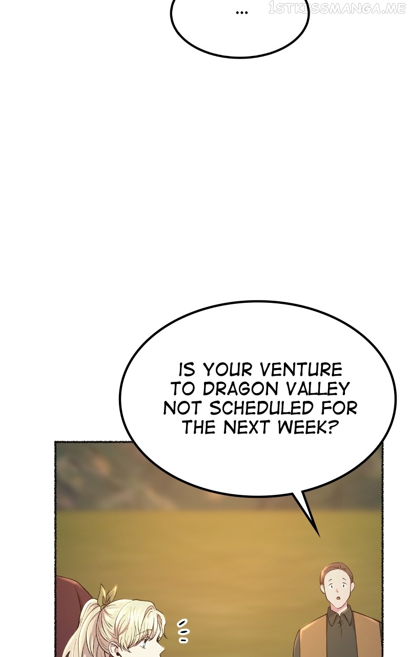 Like A Wind On A Dry Branch Chapter 112 - page 21