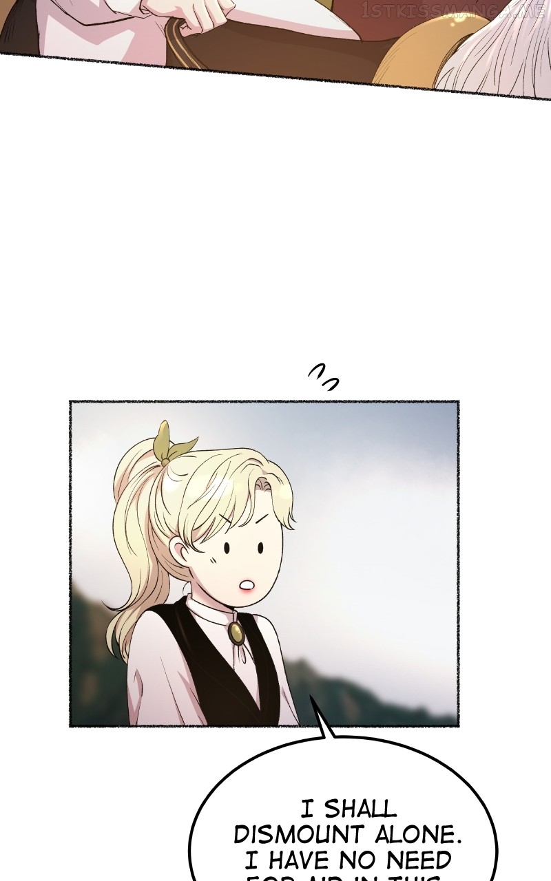 Like A Wind On A Dry Branch Chapter 112 - page 26
