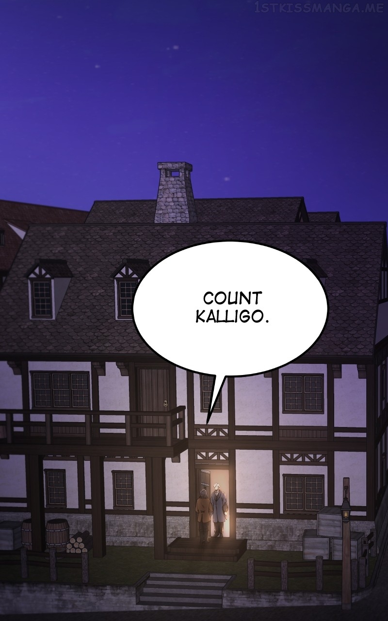 Like A Wind On A Dry Branch Chapter 112 - page 34