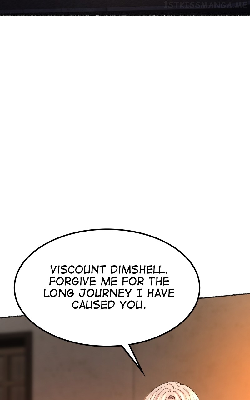 Like A Wind On A Dry Branch Chapter 112 - page 35