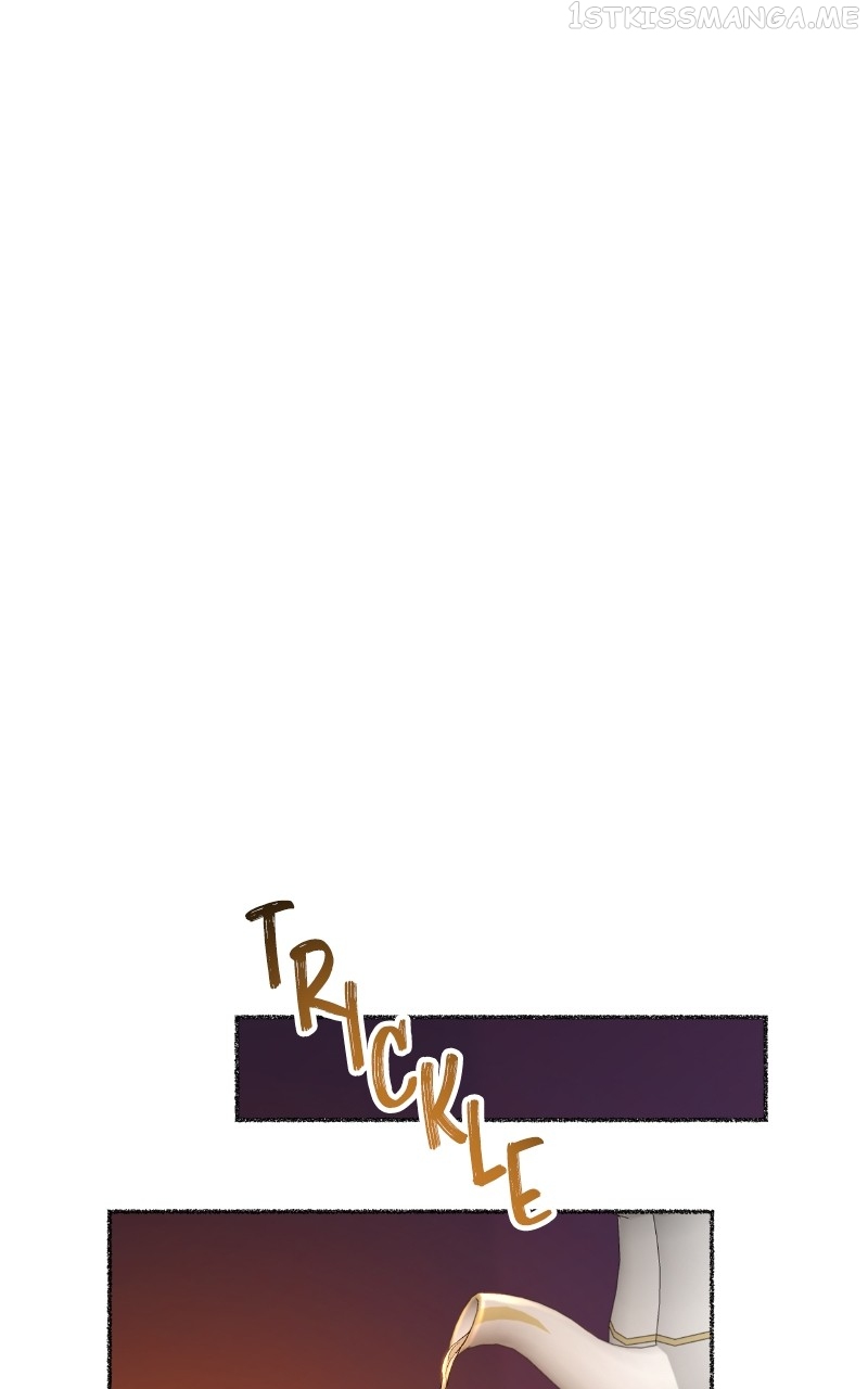 Like A Wind On A Dry Branch Chapter 112 - page 38