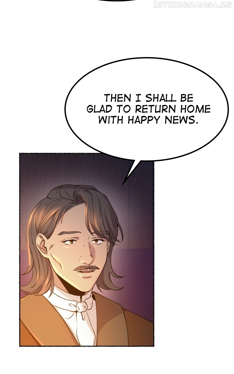 Like A Wind On A Dry Branch Chapter 112 - page 44