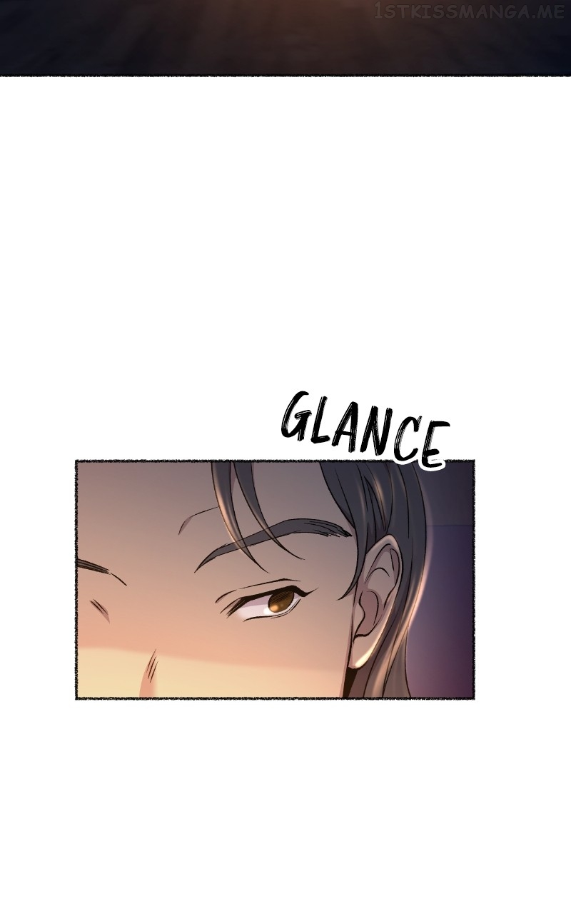 Like A Wind On A Dry Branch Chapter 112 - page 46