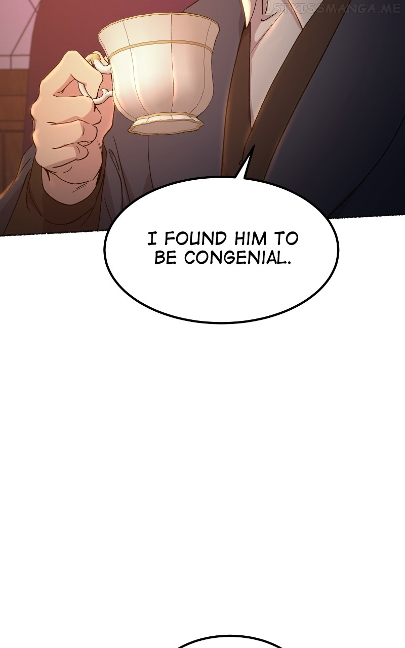 Like A Wind On A Dry Branch Chapter 112 - page 53