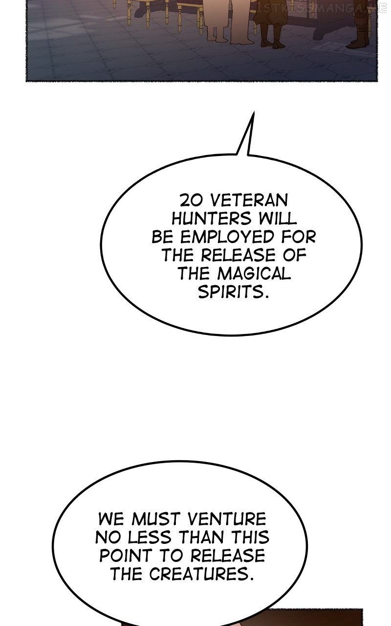 Like A Wind On A Dry Branch Chapter 112 - page 62