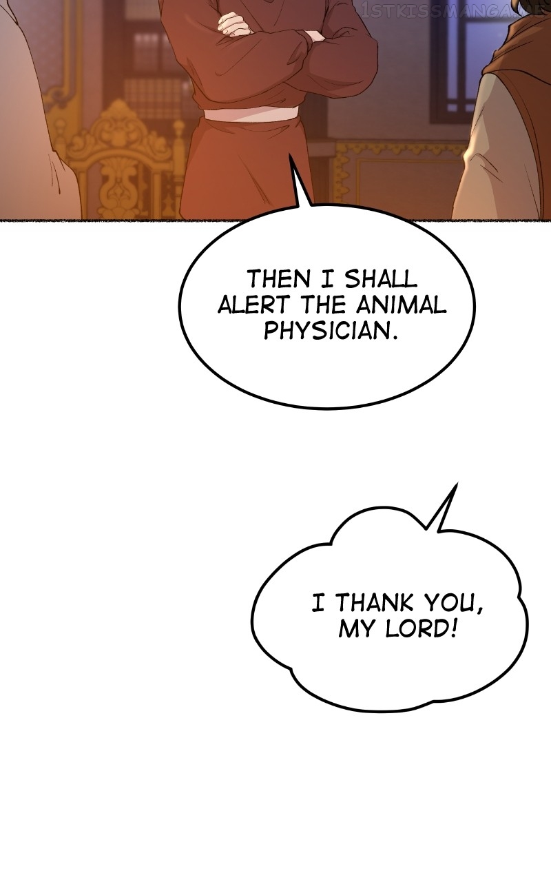 Like A Wind On A Dry Branch Chapter 112 - page 69