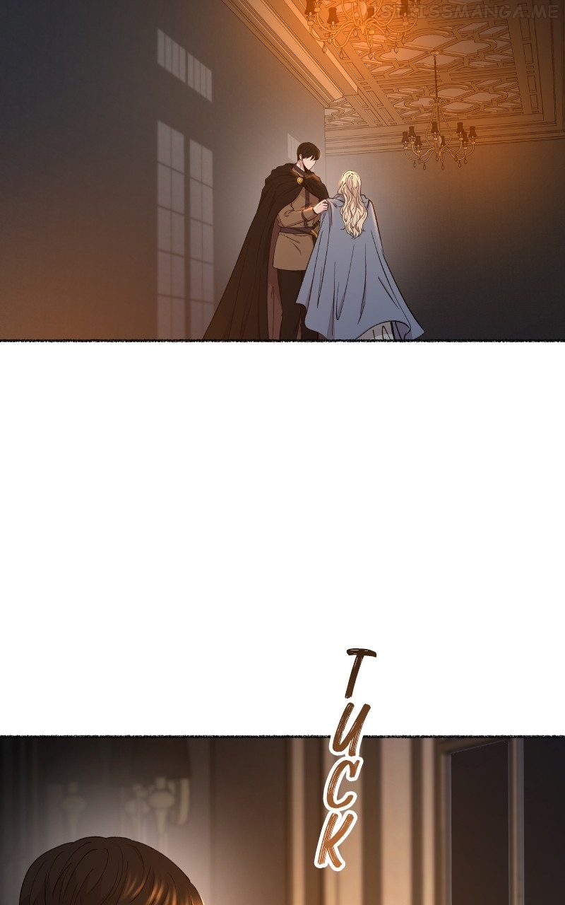 Like A Wind On A Dry Branch Chapter 112 - page 71
