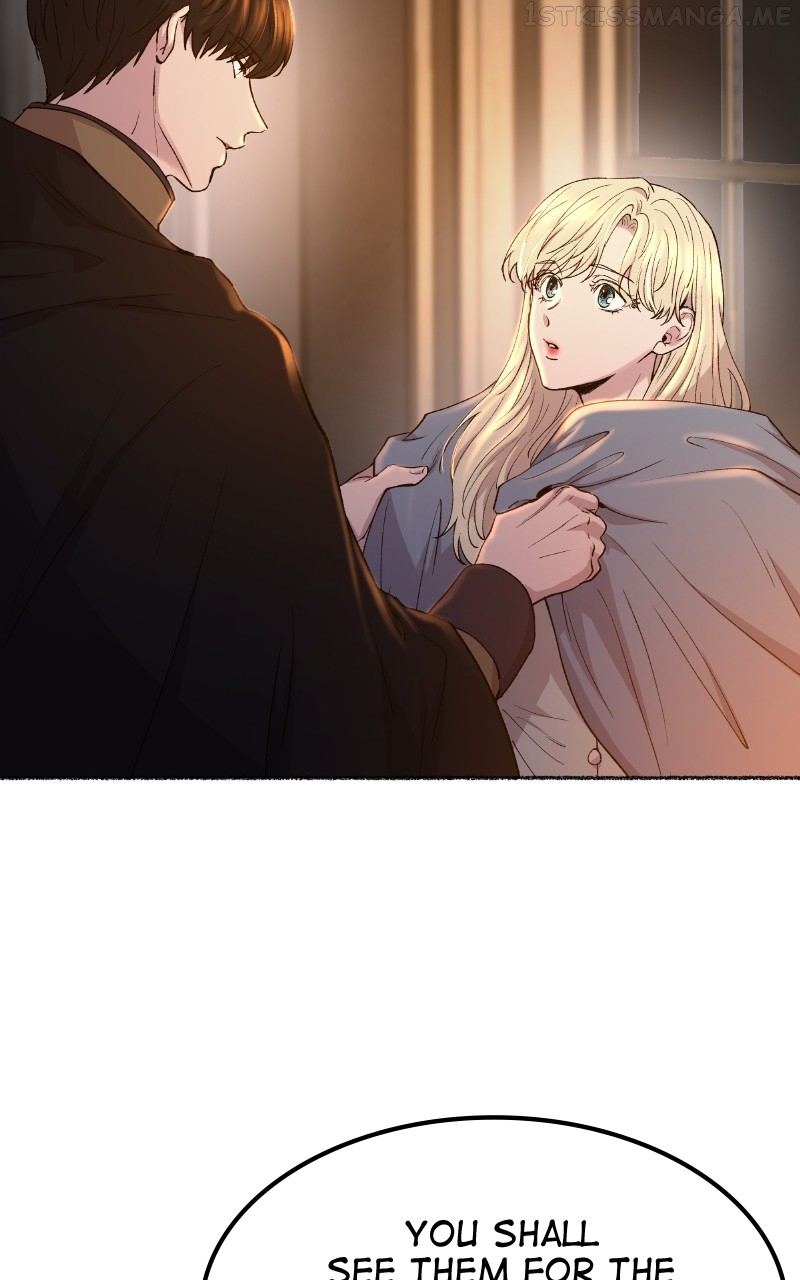 Like A Wind On A Dry Branch Chapter 112 - page 72