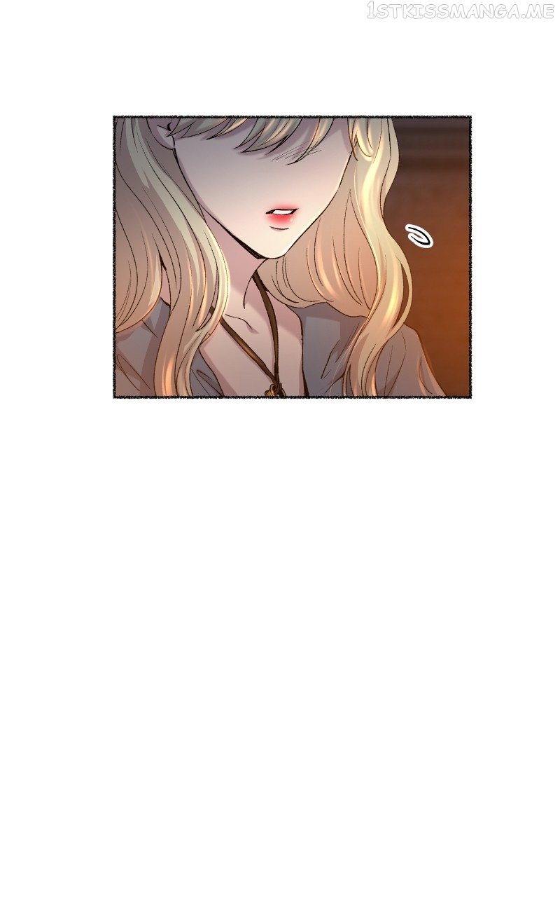 Like A Wind On A Dry Branch Chapter 112 - page 94