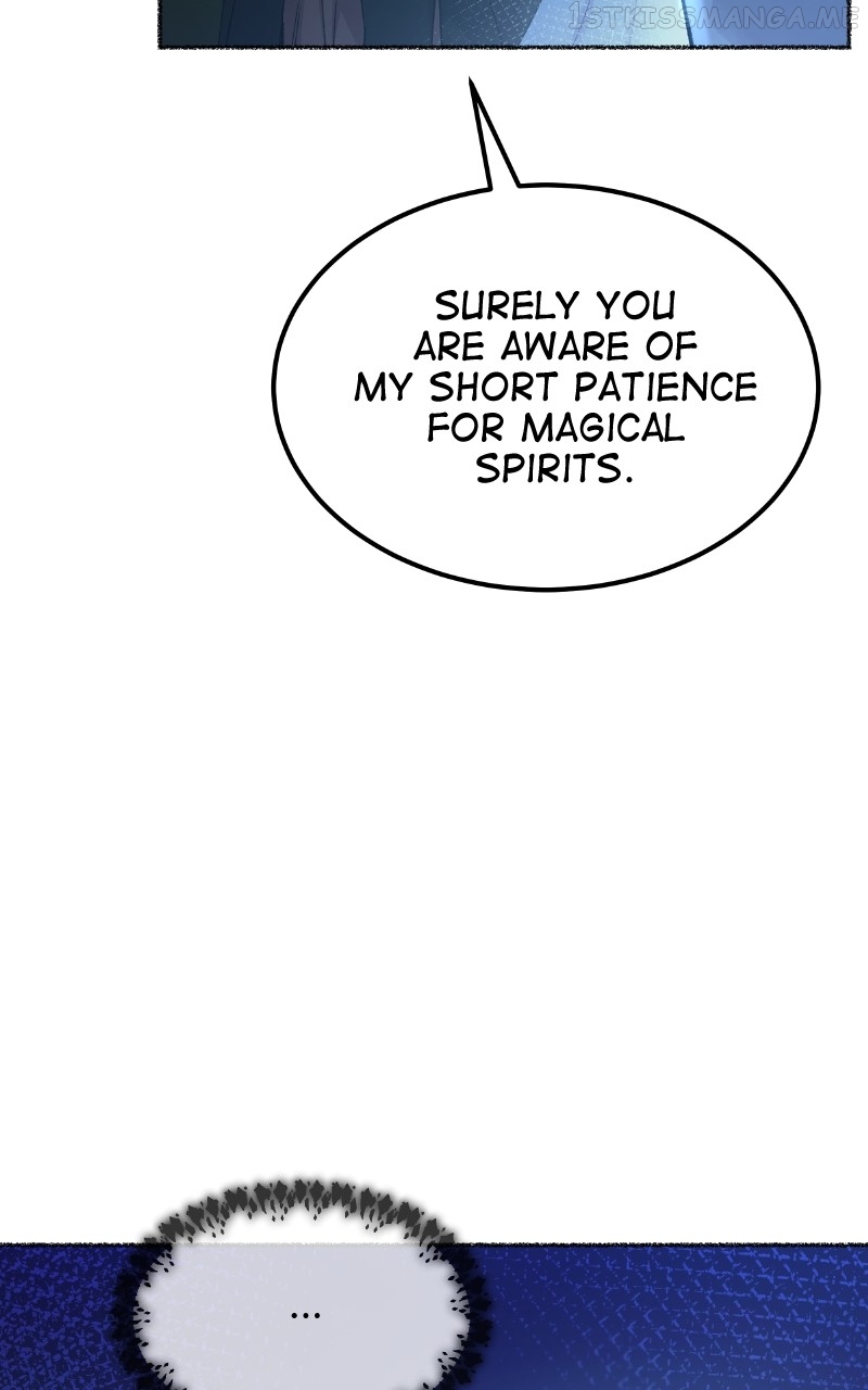 Like A Wind On A Dry Branch Chapter 112 - page 96