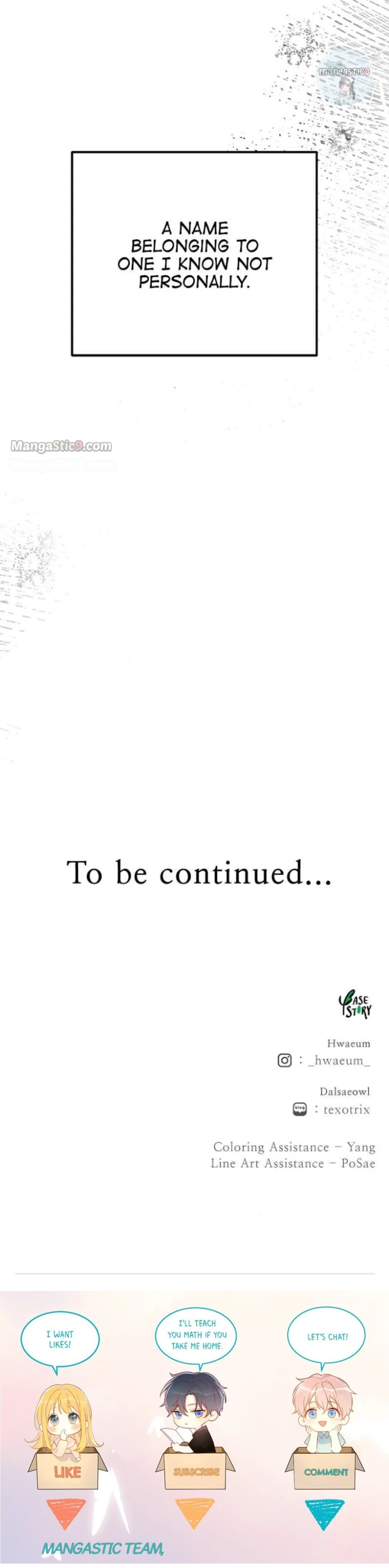 Like A Wind On A Dry Branch Chapter 132 - page 22