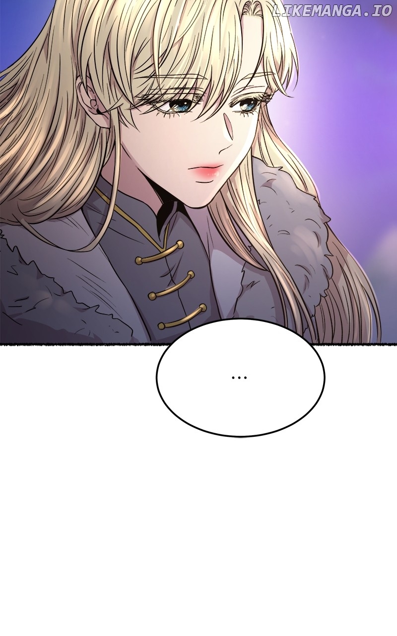 Like A Wind On A Dry Branch Chapter 174 - page 24