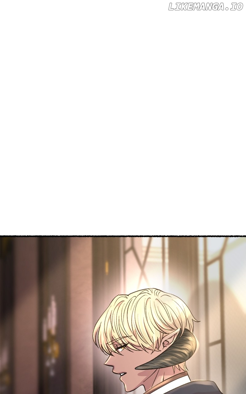 Like A Wind On A Dry Branch Chapter 174 - page 43