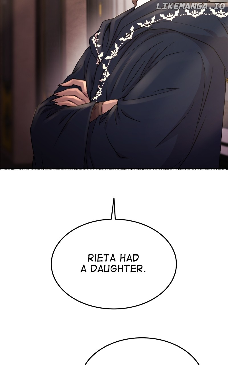 Like A Wind On A Dry Branch Chapter 174 - page 44