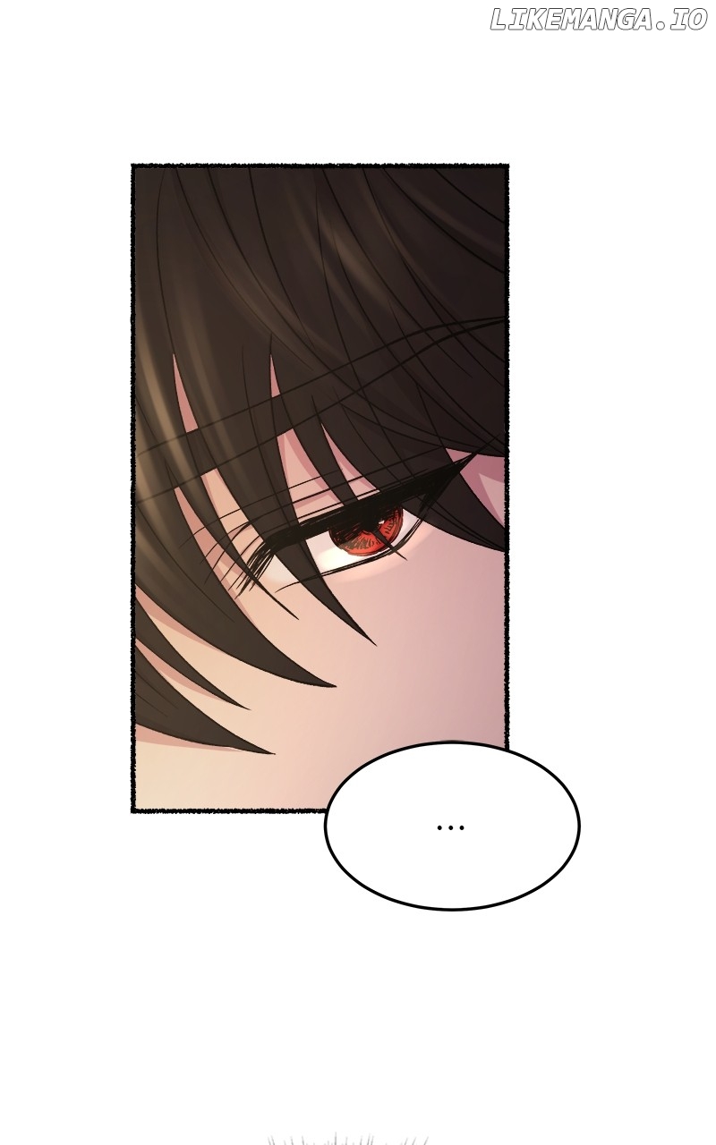 Like A Wind On A Dry Branch Chapter 174 - page 48