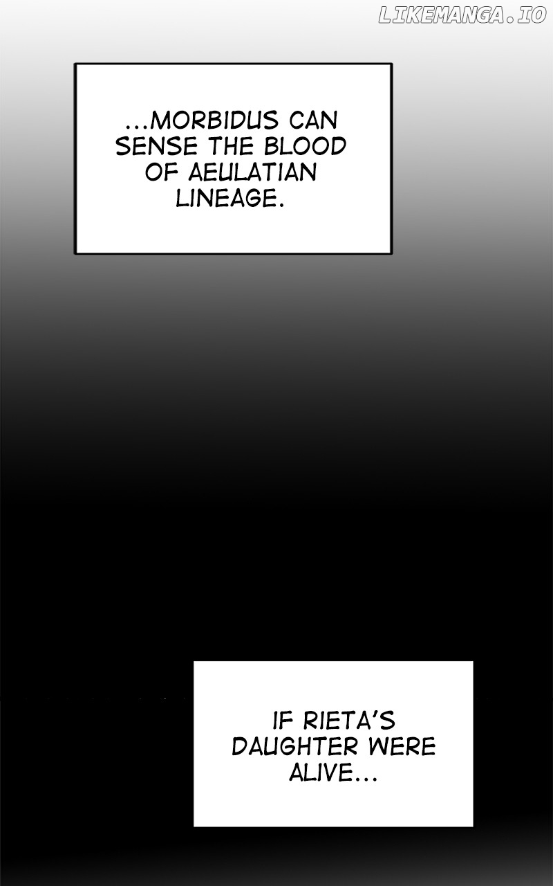 Like A Wind On A Dry Branch Chapter 174 - page 51
