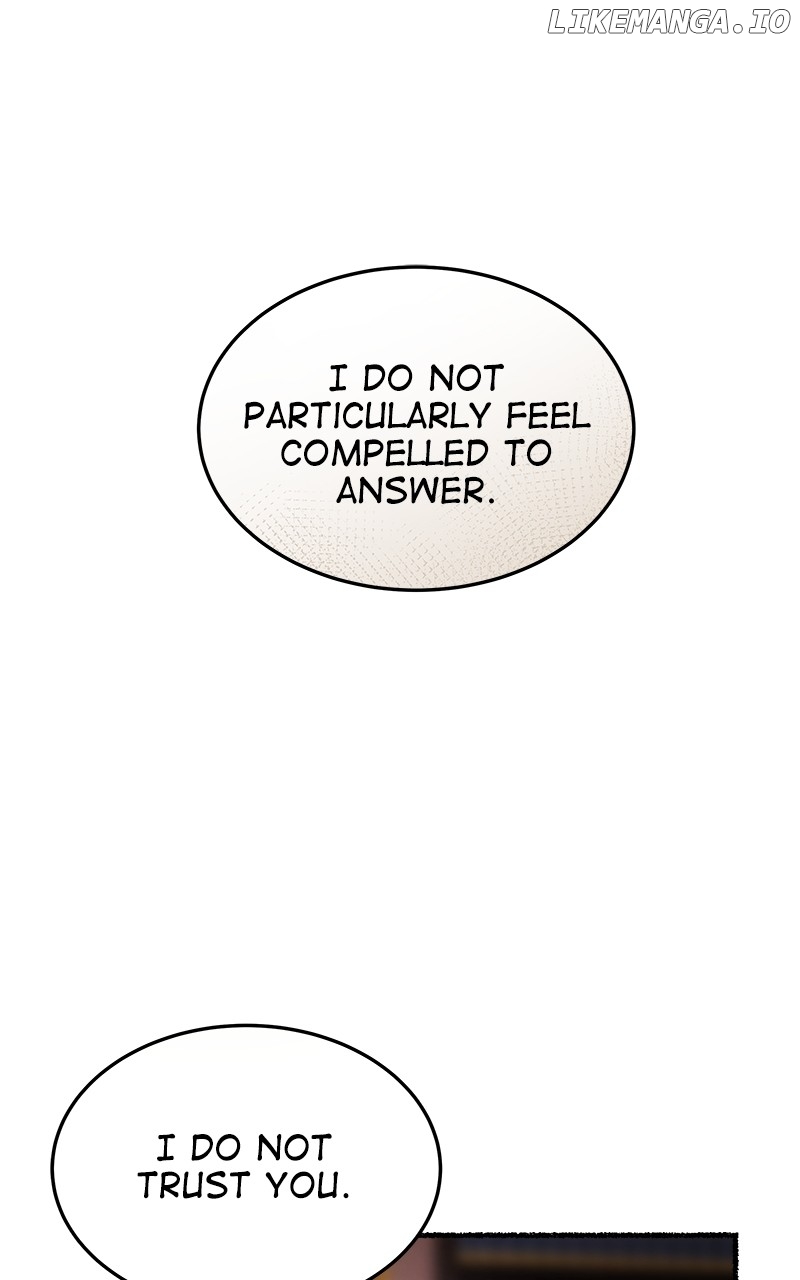 Like A Wind On A Dry Branch Chapter 174 - page 57
