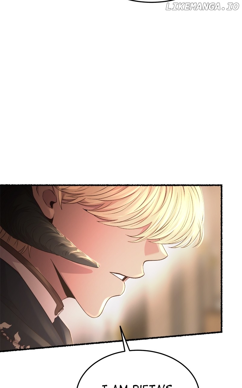 Like A Wind On A Dry Branch Chapter 174 - page 59