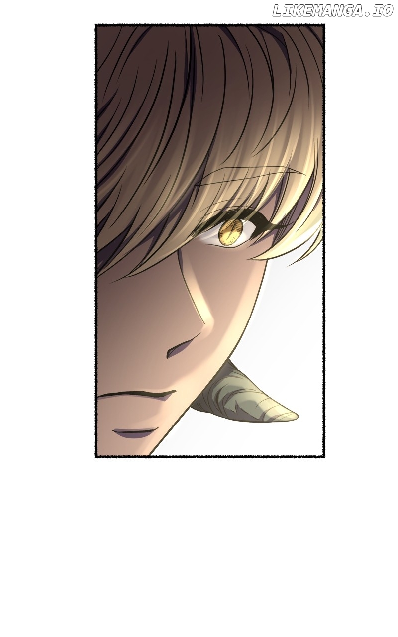 Like A Wind On A Dry Branch Chapter 174 - page 84