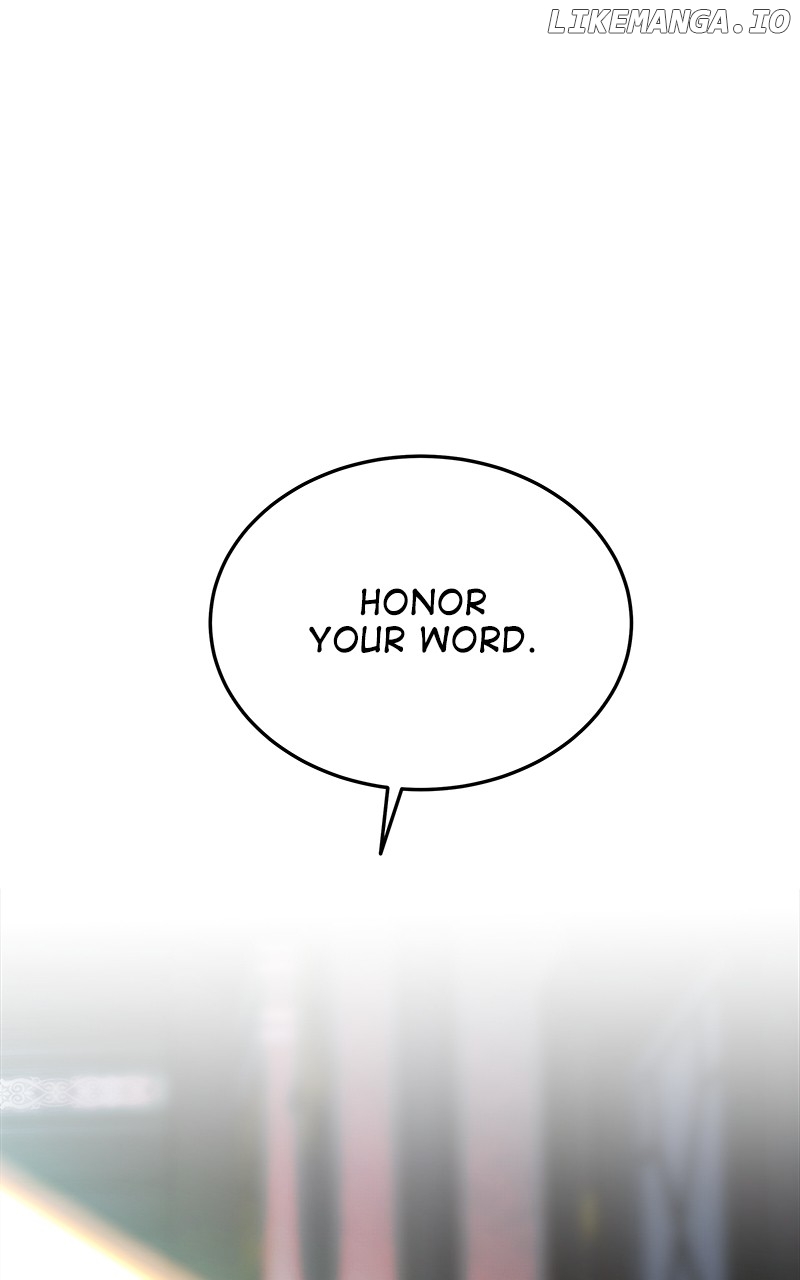Like A Wind On A Dry Branch Chapter 174 - page 95