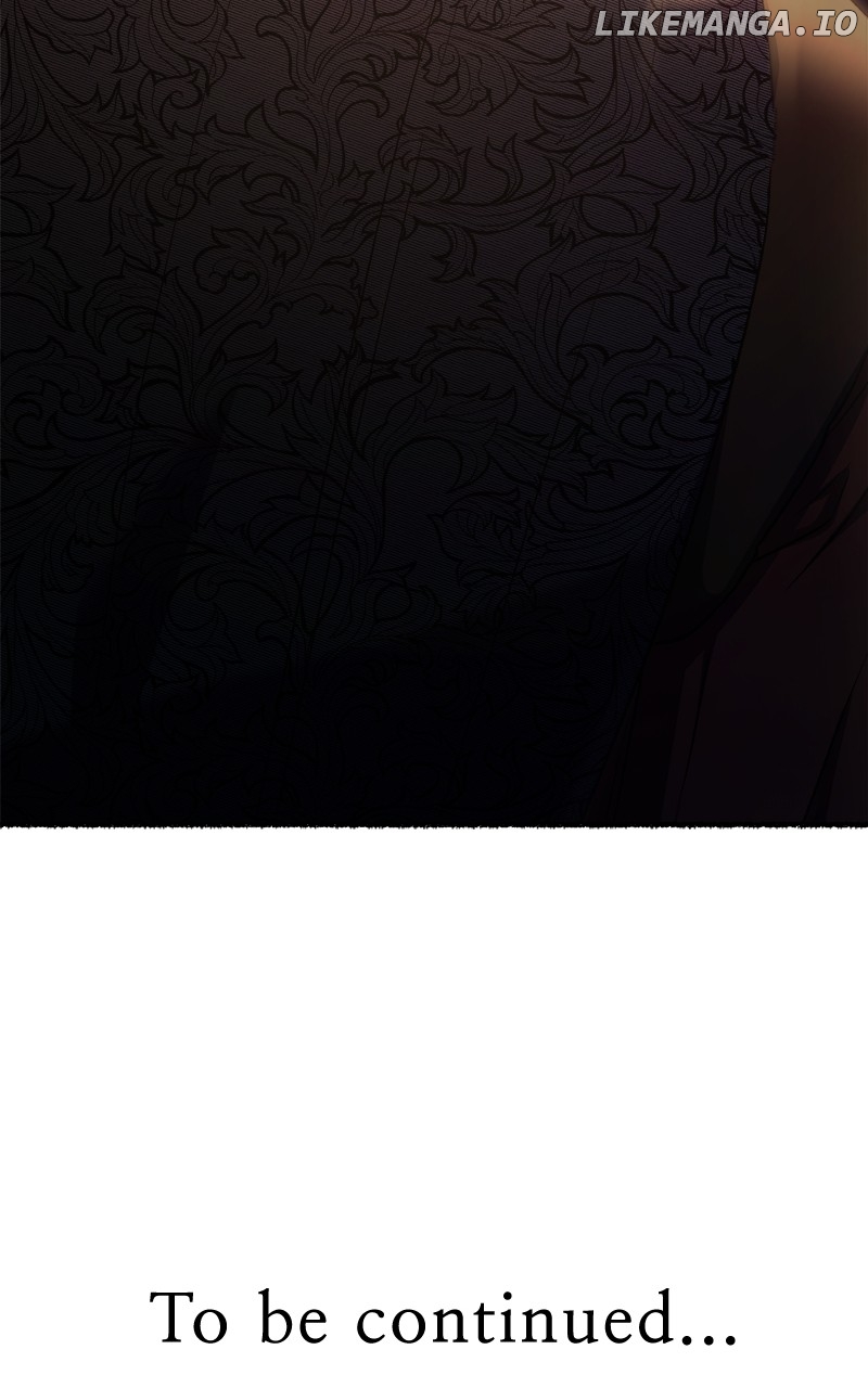 Like A Wind On A Dry Branch Chapter 174 - page 97