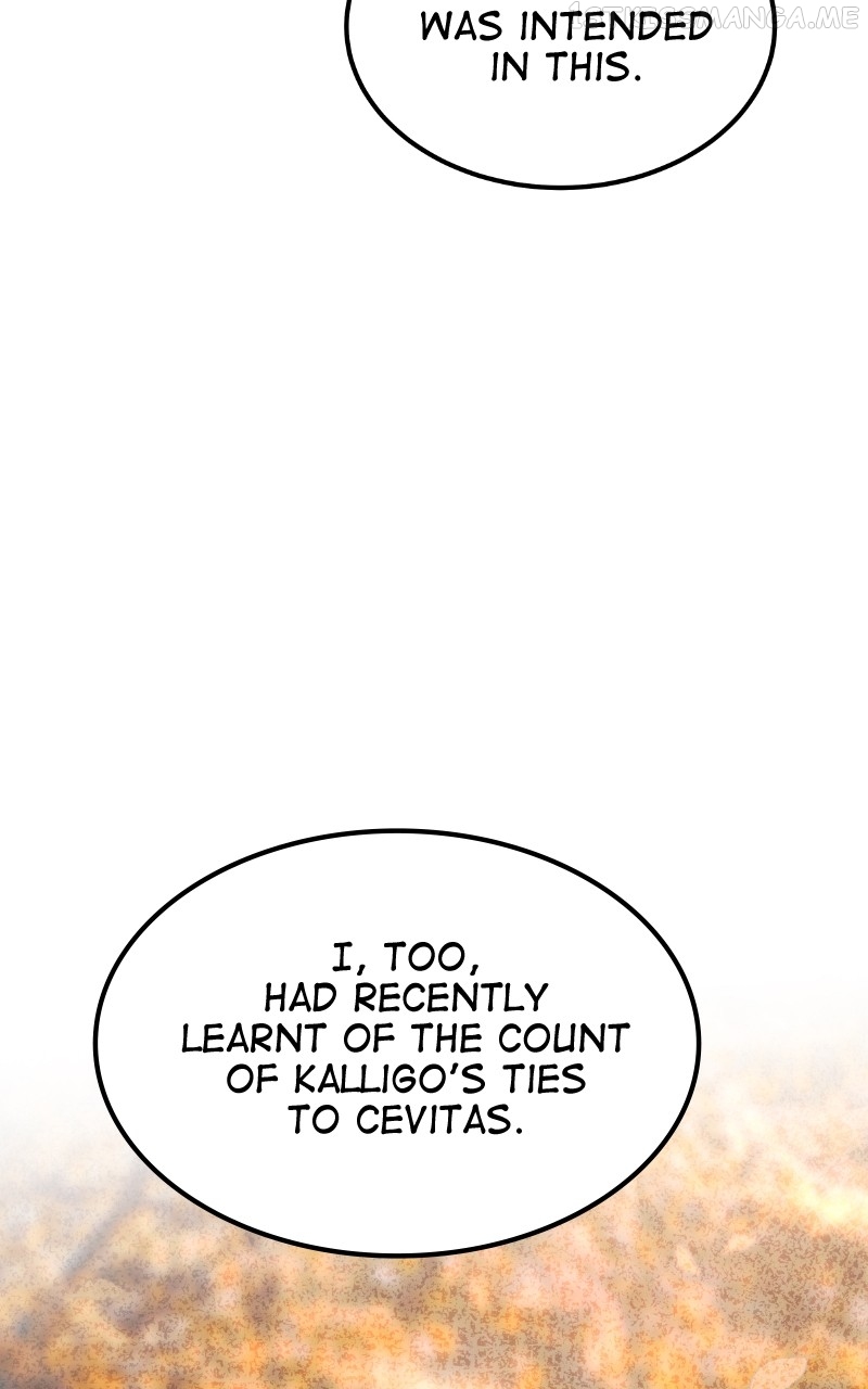 Like A Wind On A Dry Branch Chapter 111 - page 14