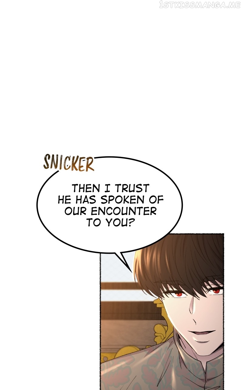 Like A Wind On A Dry Branch Chapter 111 - page 16