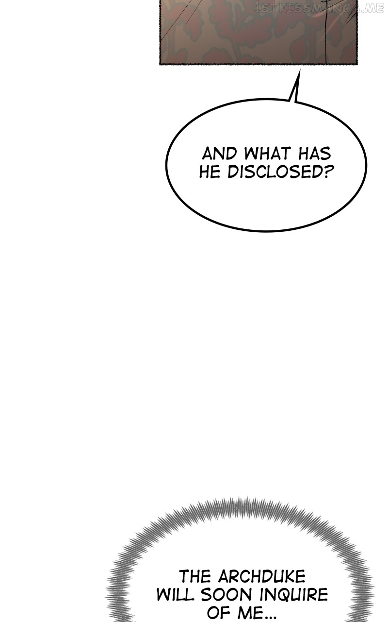 Like A Wind On A Dry Branch Chapter 111 - page 17