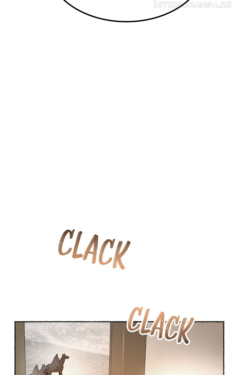 Like A Wind On A Dry Branch Chapter 111 - page 60