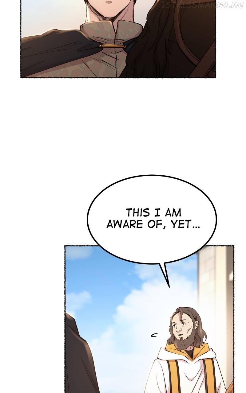 Like A Wind On A Dry Branch Chapter 111 - page 64
