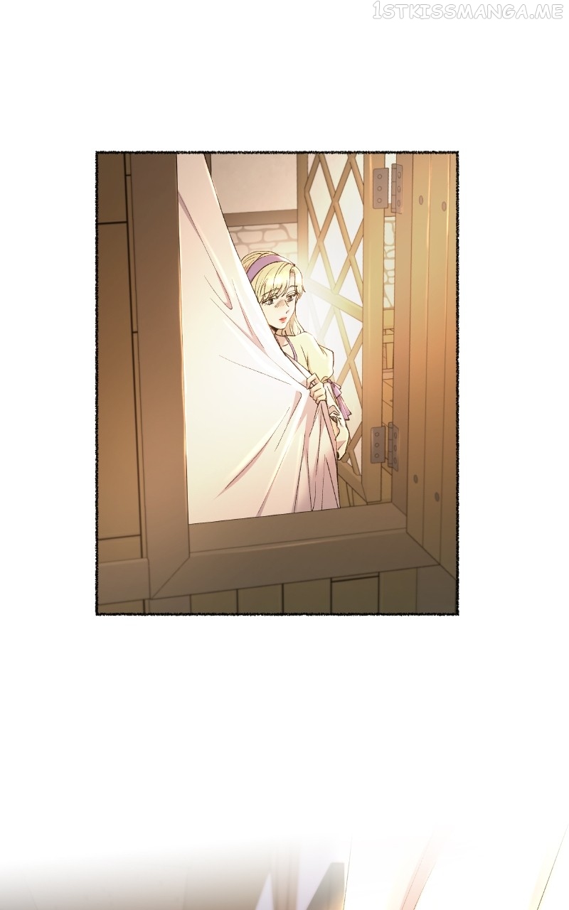 Like A Wind On A Dry Branch Chapter 111 - page 68