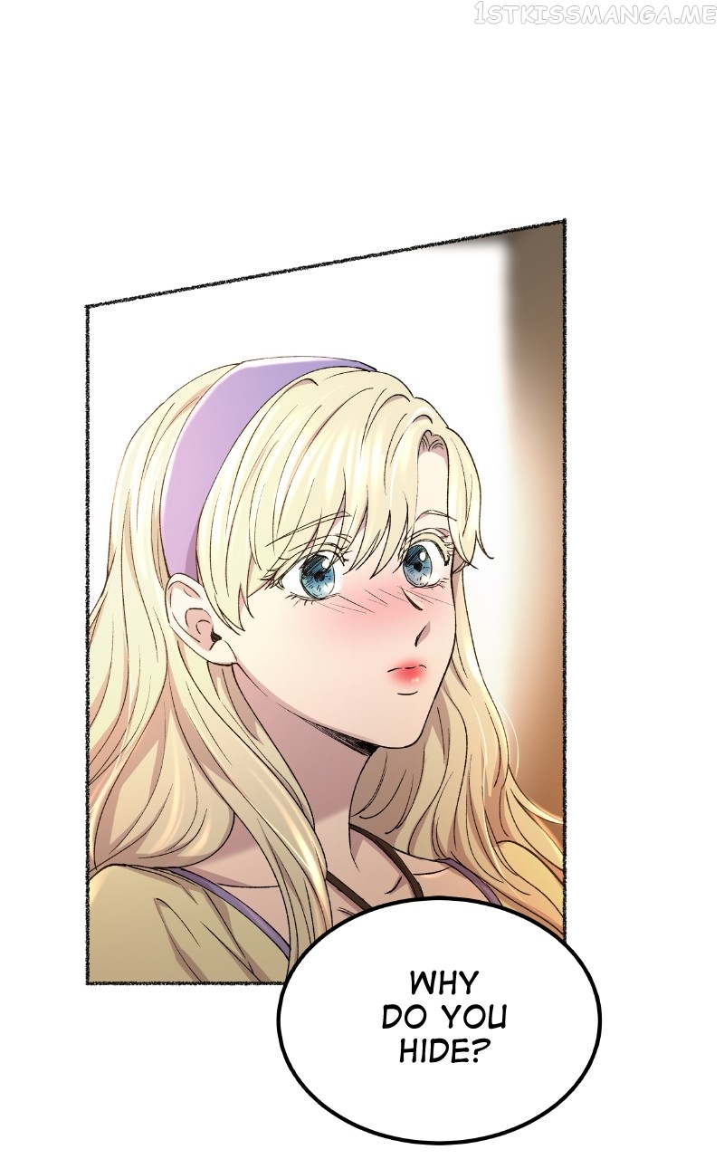 Like A Wind On A Dry Branch Chapter 111 - page 87