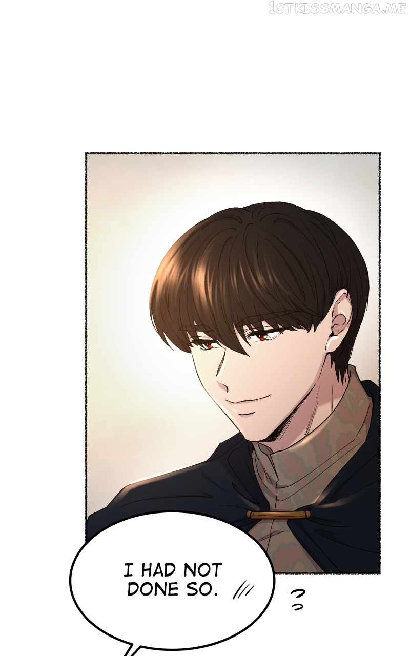 Like A Wind On A Dry Branch Chapter 111 - page 88