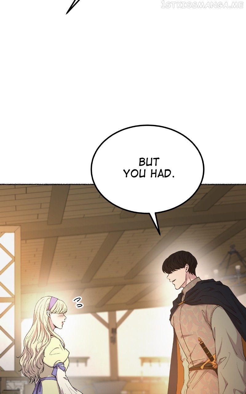 Like A Wind On A Dry Branch Chapter 111 - page 89