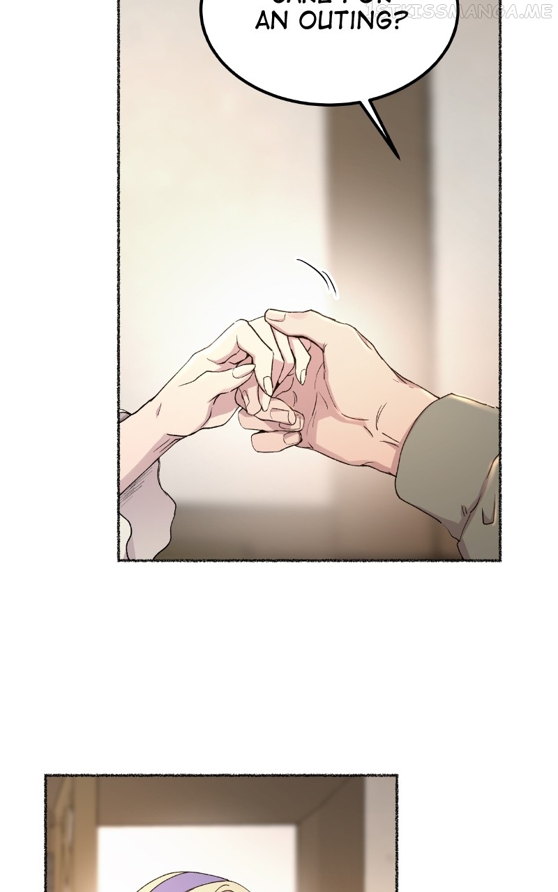 Like A Wind On A Dry Branch Chapter 111 - page 91