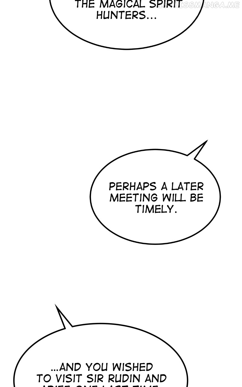 Like A Wind On A Dry Branch Chapter 111 - page 93