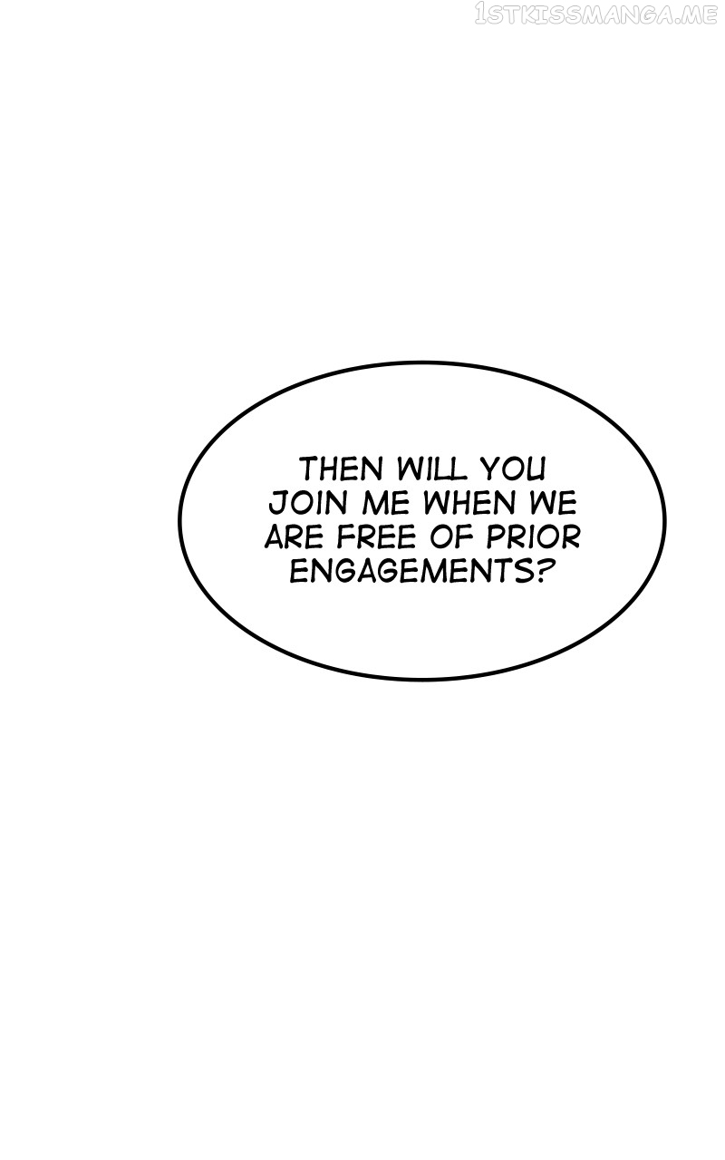 Like A Wind On A Dry Branch Chapter 111 - page 96