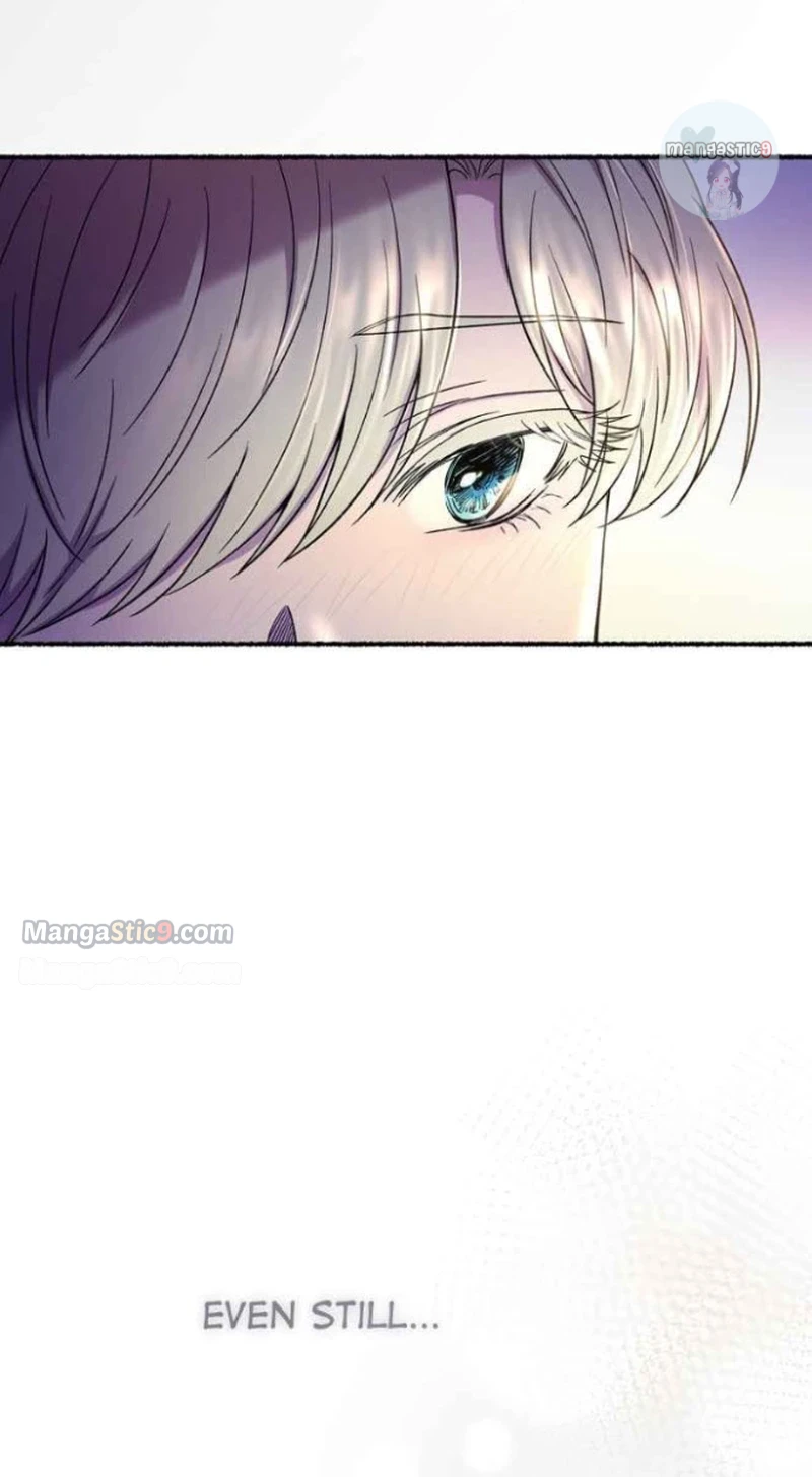 Like A Wind On A Dry Branch Chapter 131 - page 24